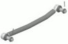 MERCE 0034607905 Centre Rod Assembly